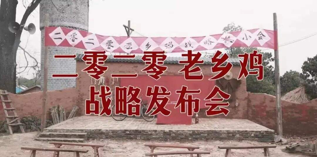 广告人干货库 互联网时代,什么才是高质量营销?-广告人干货库