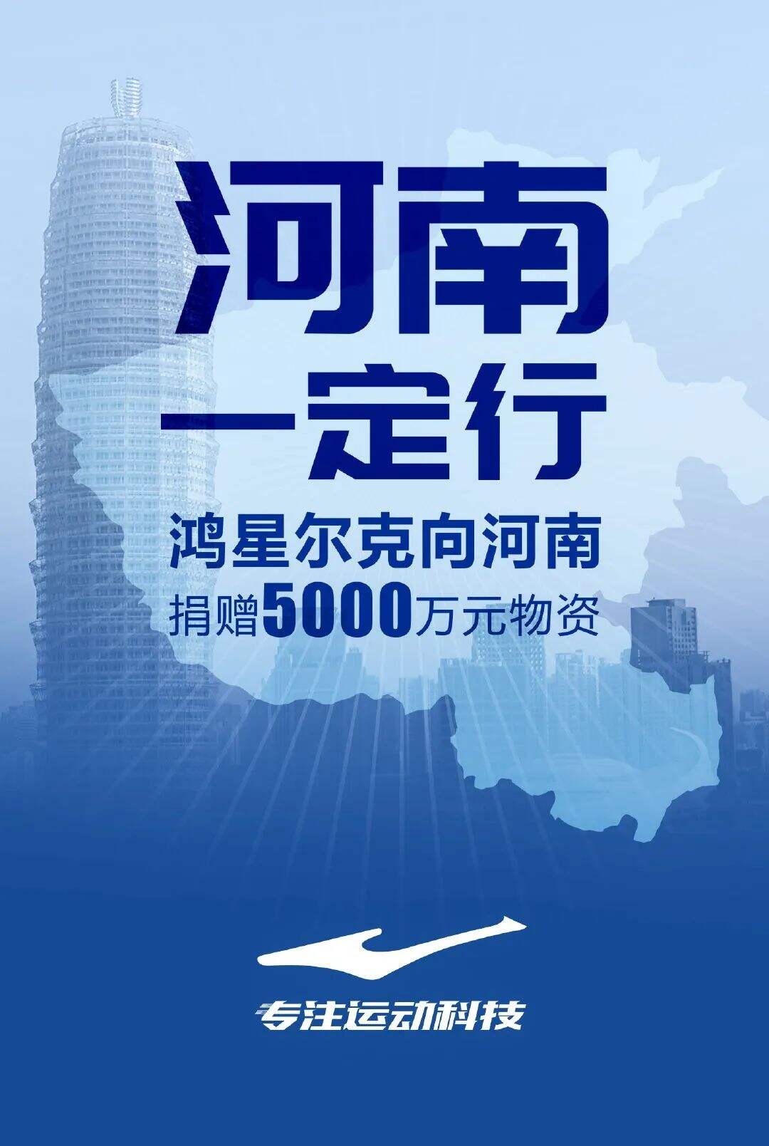 广告人干货库 互联网时代,什么才是高质量营销?-广告人干货库