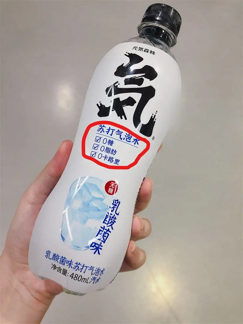 广告人干货库 品牌广告是如何利用人的快思维来激发购买冲动的?-广告人干货库