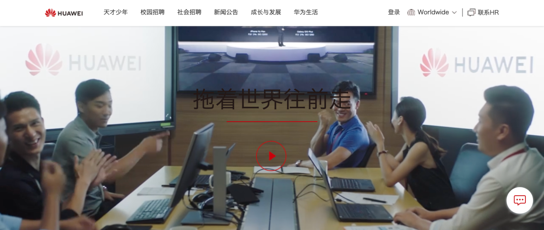 广告人干货库 品牌化思维下的金三银四-广告人干货库