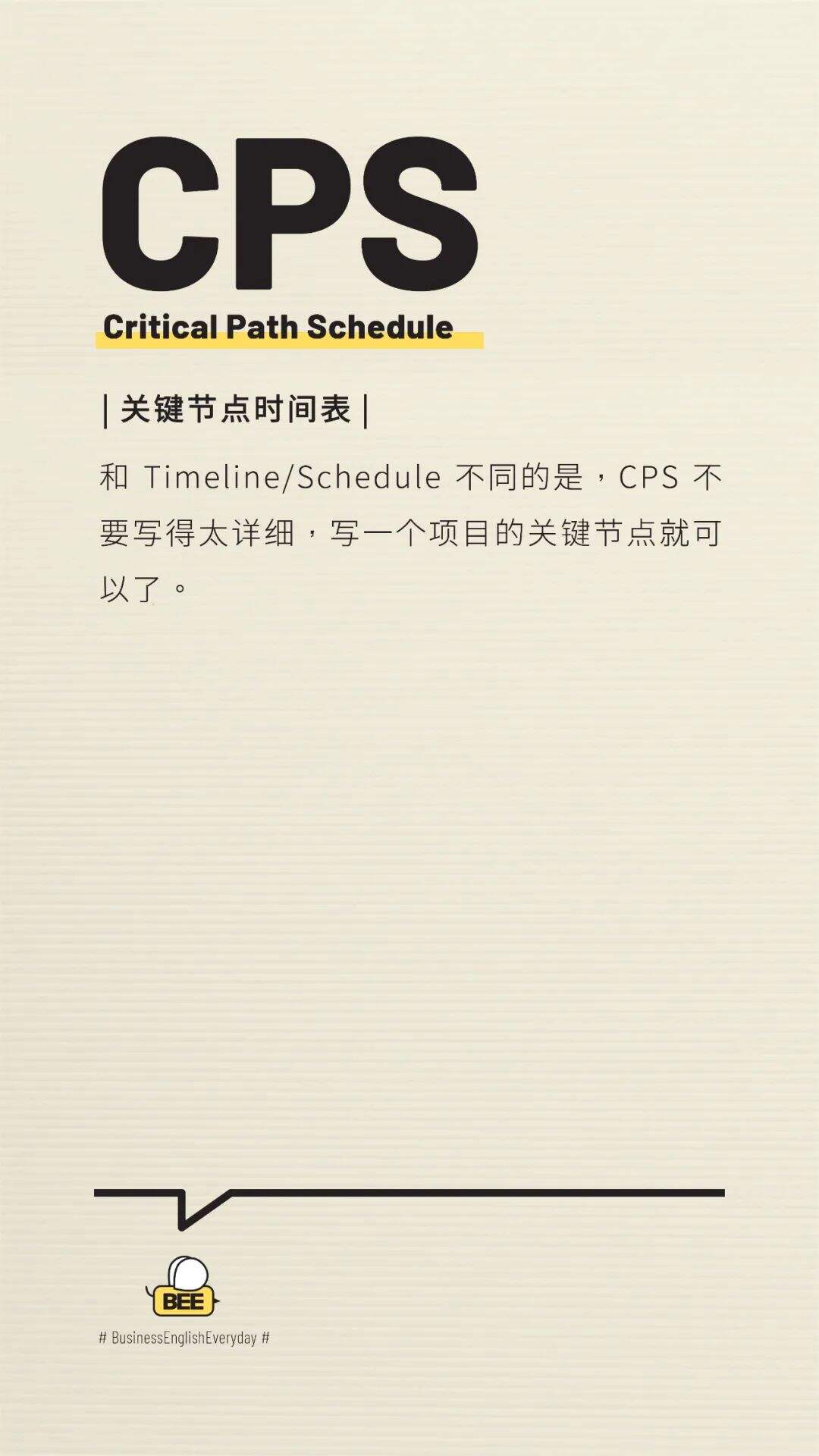 广告人干货库 广告行话大全-广告人干货库