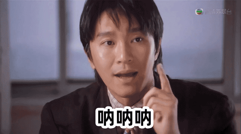 再问自杀！这些电脑办公常识，是个职场人就该知道！-广告人干货库