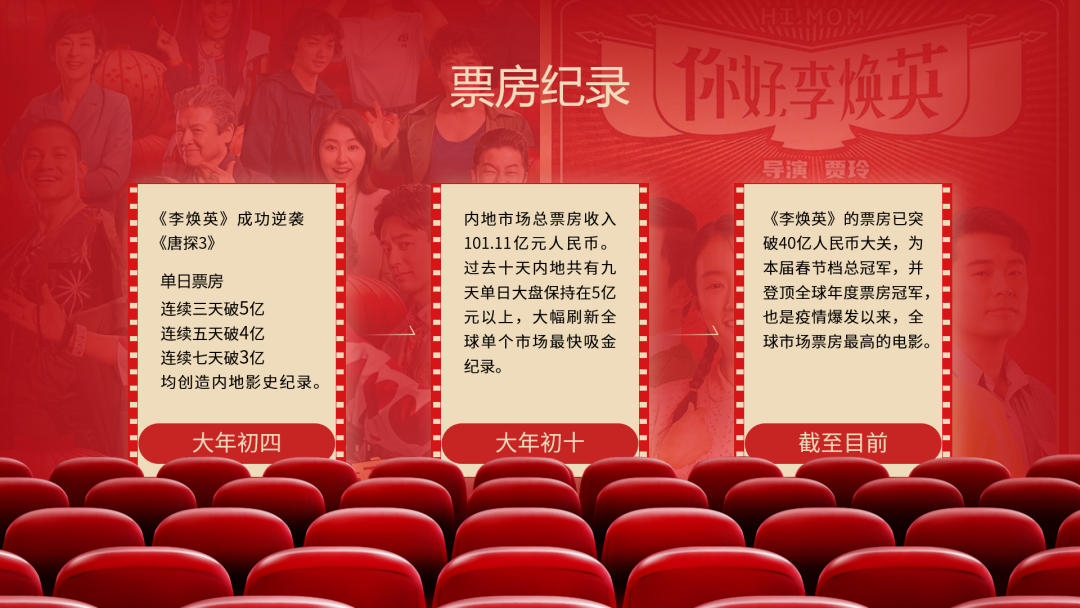 再问自杀！这些电脑办公常识，是个职场人就该知道！-广告人干货库