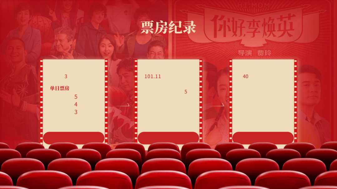 再问自杀！这些电脑办公常识，是个职场人就该知道！-广告人干货库
