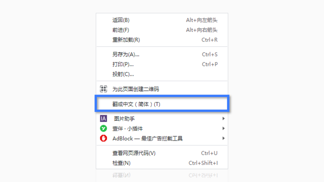 再问自杀！这些电脑办公常识，是个职场人就该知道！-广告人干货库