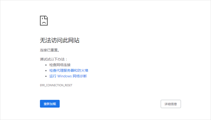 广告人干货库 再问自杀!这些电脑办公常识,是个职场人就该知道!-广告人干货库