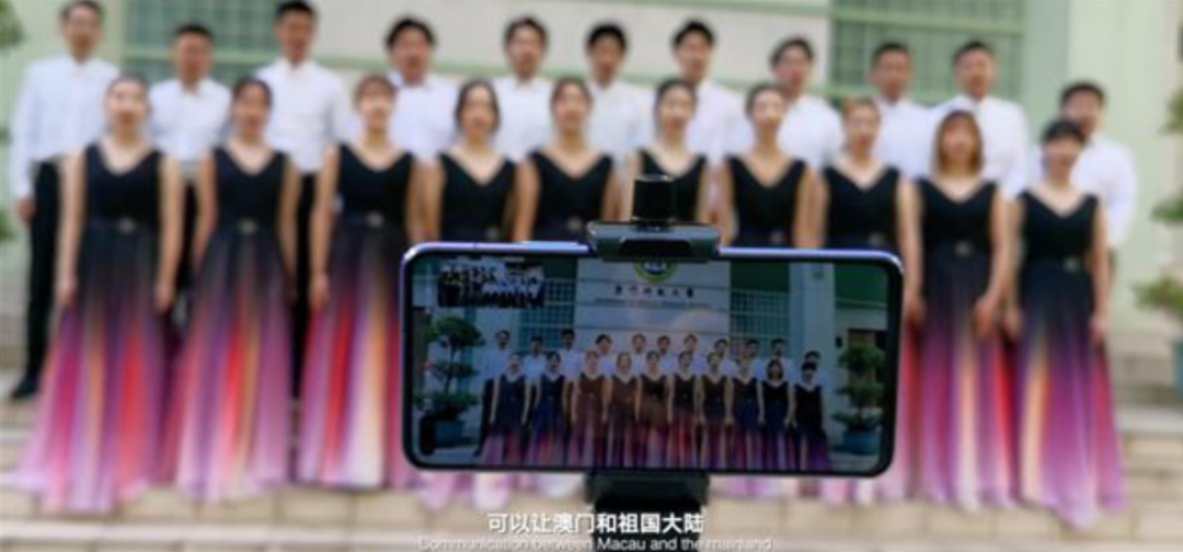 广告人干货库 创意如何逃离楚门的世界?-广告人干货库