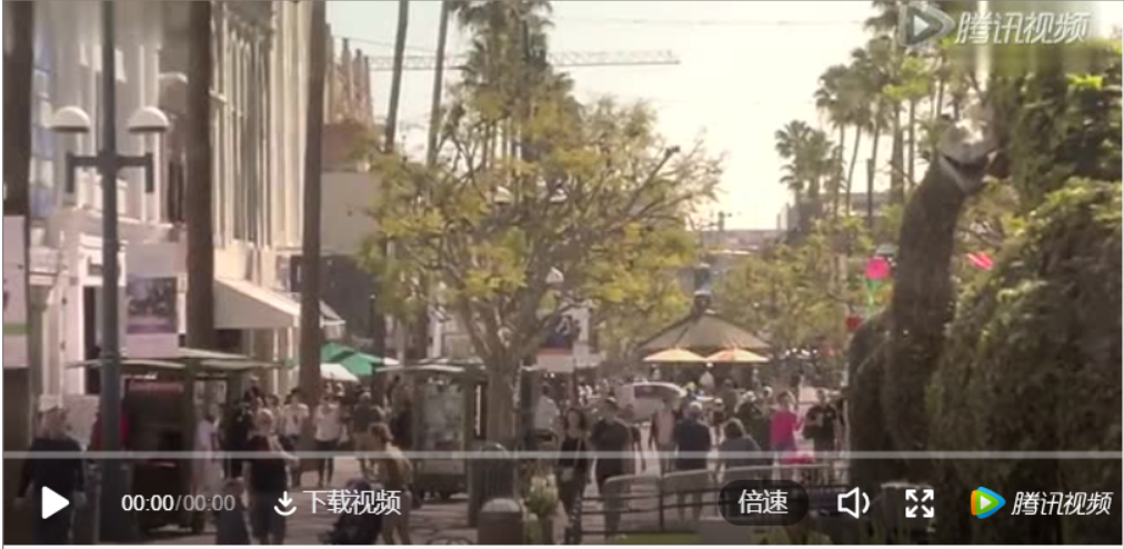 广告人干货库 创意如何逃离楚门的世界?-广告人干货库