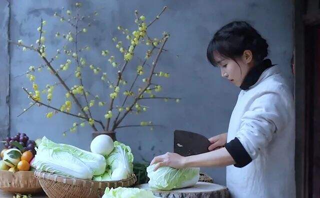 广告人干货库 10种提问型爆文标题句式!直接套!-广告人干货库