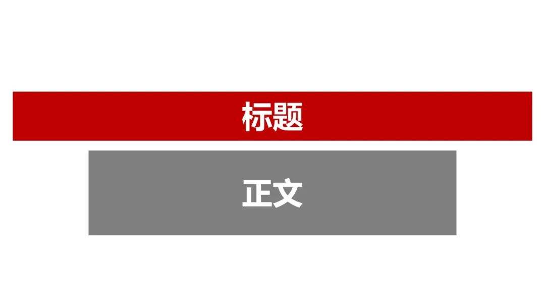 广告人干货库 只用一页PPT,就治好你的演讲恐惧症-广告人干货库