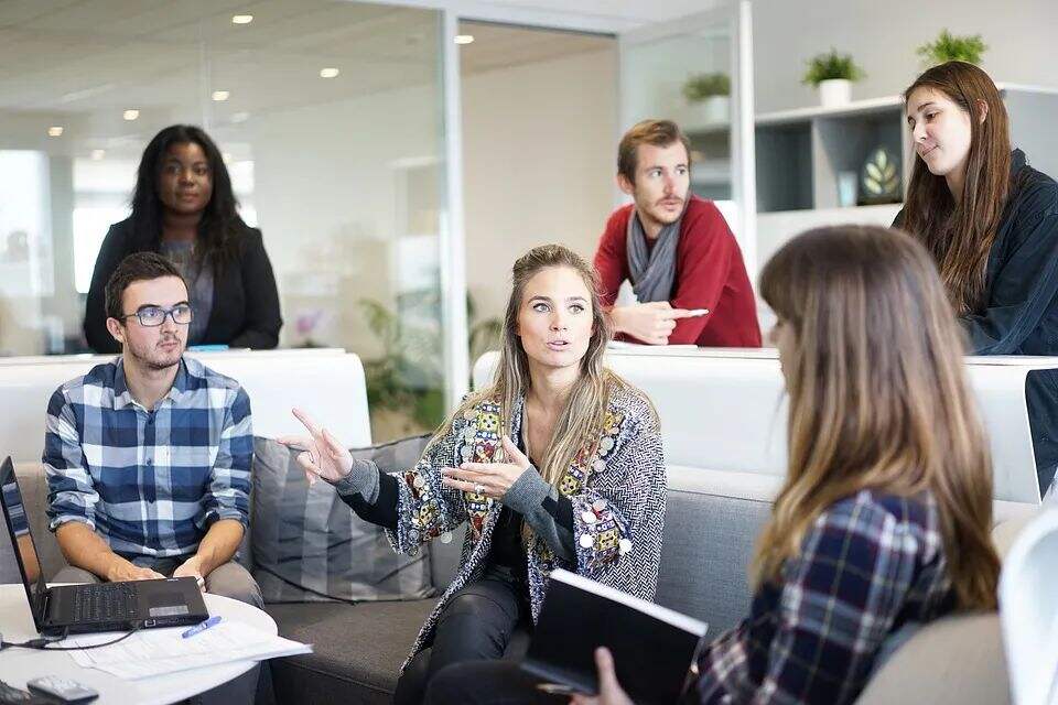 广告人干货库 如何制定一个高质量的年度规划?-广告人干货库