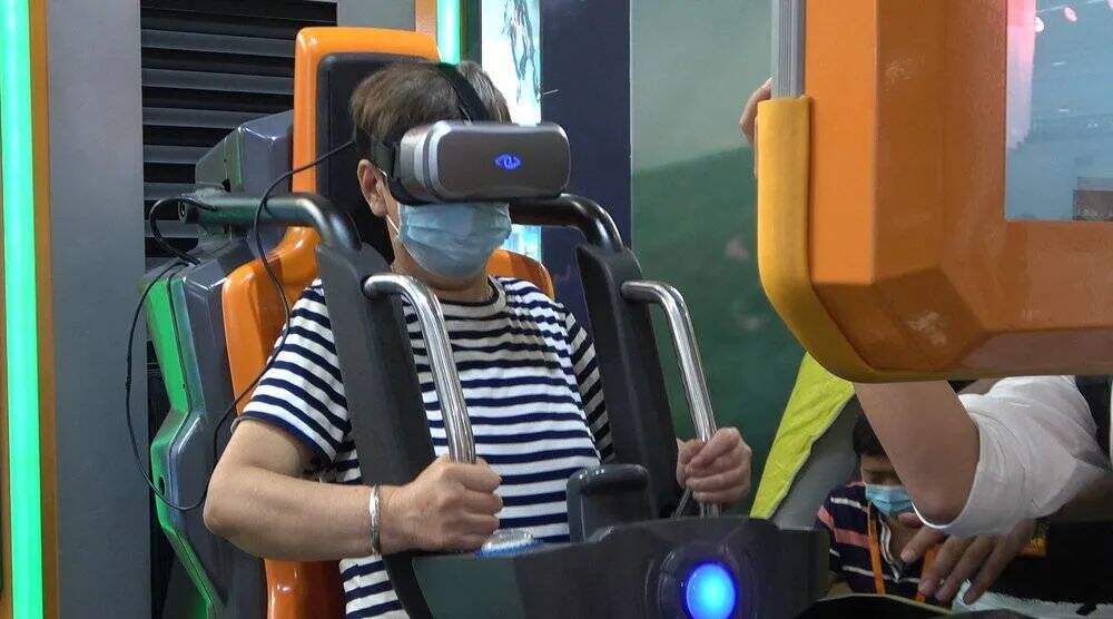 广告人干货库 干货早报:阿里女员工案涉事男领导不构成犯罪;豆瓣暂停回复功能;刘强东卸任京东集团总裁;境外手机号将不能使用微信...-广告人干货库