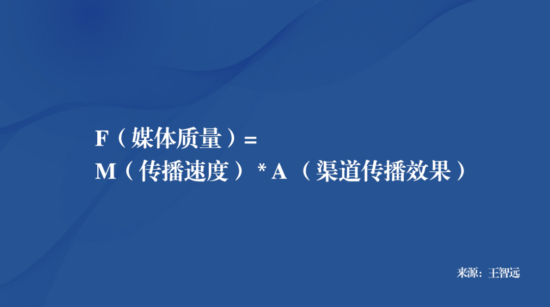 广告人干货库 一文揭示名创优品的「营销解码」-广告人干货库