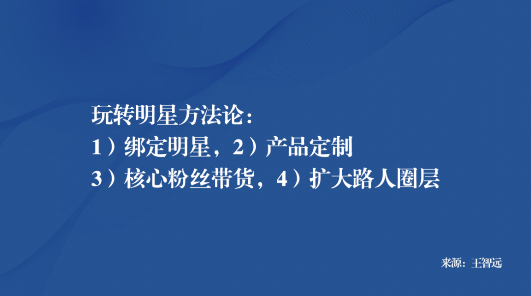 广告人干货库 一文揭示名创优品的「营销解码」-广告人干货库