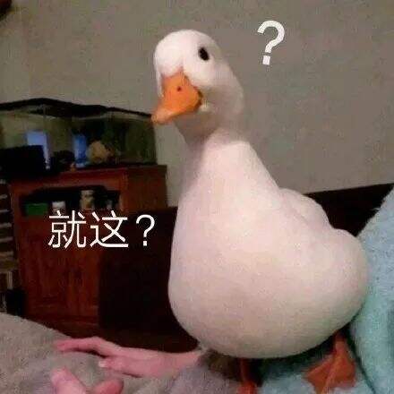 广告人干货库 避孕套为什么总爱放在收银台旁边??-广告人干货库