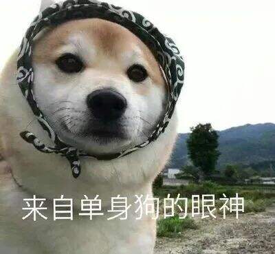 广告人干货库 避孕套为什么总爱放在收银台旁边??-广告人干货库