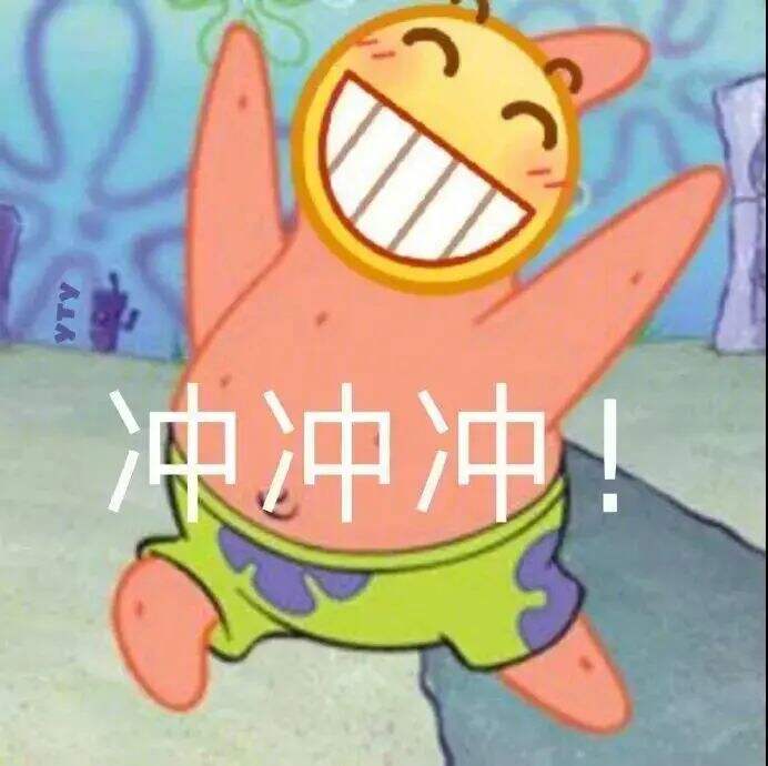 广告人干货库 避孕套为什么总爱放在收银台旁边??-广告人干货库