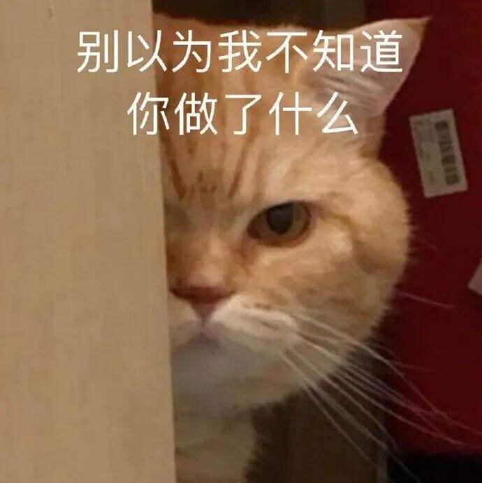 广告人干货库 避孕套为什么总爱放在收银台旁边??-广告人干货库