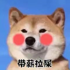 广告人干货库 避孕套为什么总爱放在收银台旁边??-广告人干货库