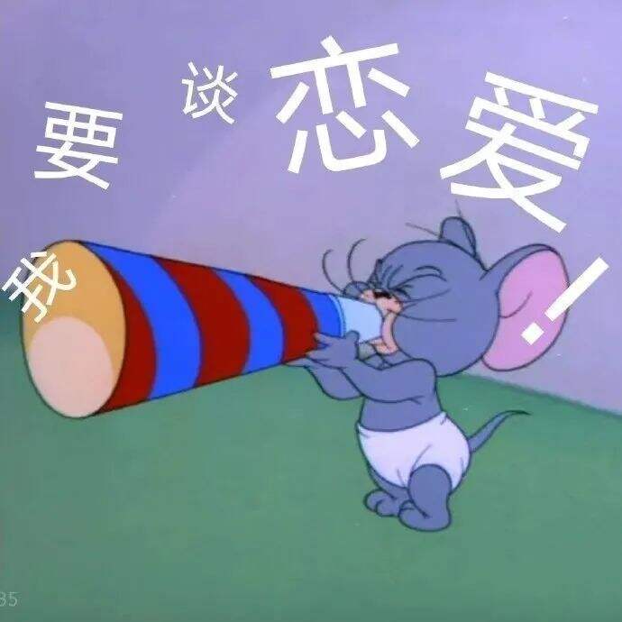 广告人干货库 避孕套为什么总爱放在收银台旁边??-广告人干货库
