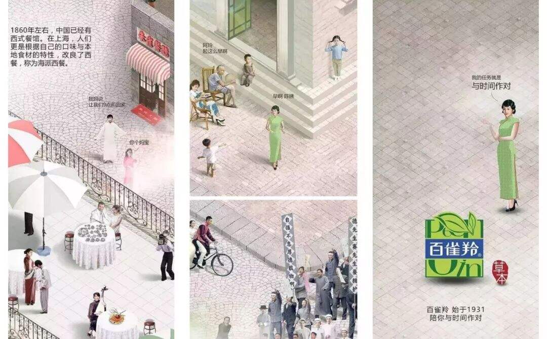 广告人干货库 营销投入,要不要谈转化?-广告人干货库