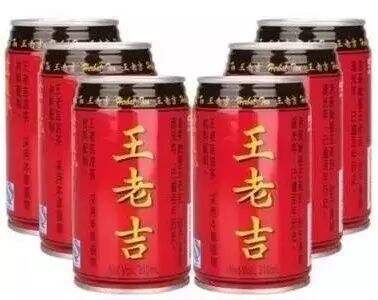 广告人干货库 写好营销文案,记住这15字口诀。-广告人干货库