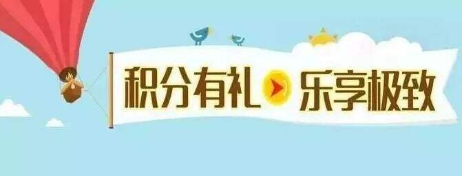 广告人干货库 写好营销文案,记住这15字口诀。-广告人干货库