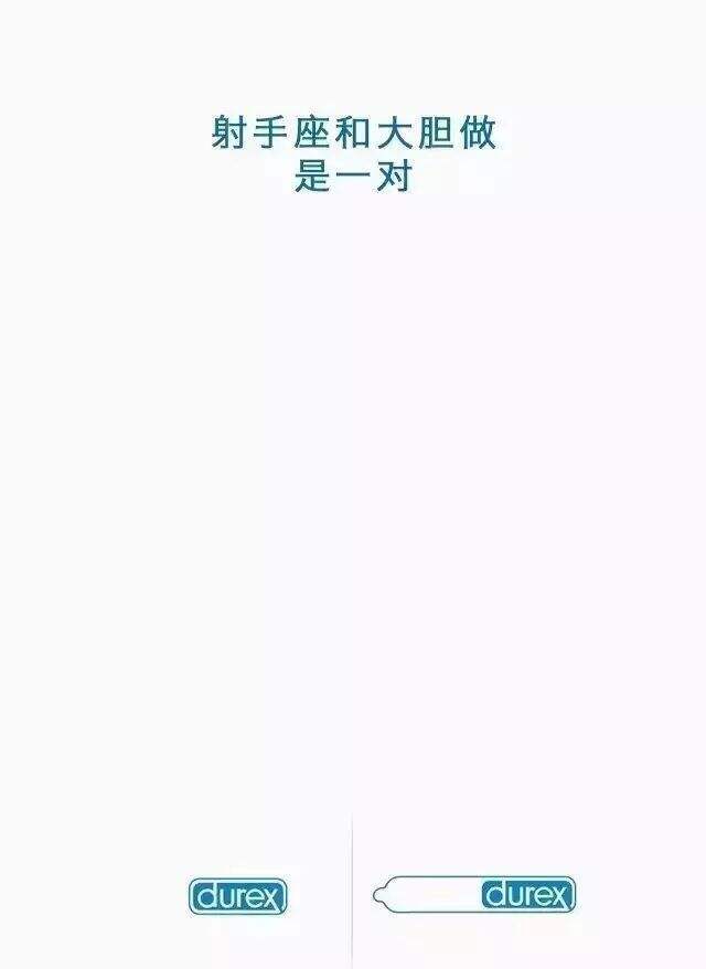 广告人干货库 写好营销文案,记住这15字口诀。-广告人干货库