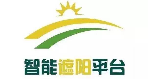 广告人干货库 写好营销文案,记住这15字口诀。-广告人干货库
