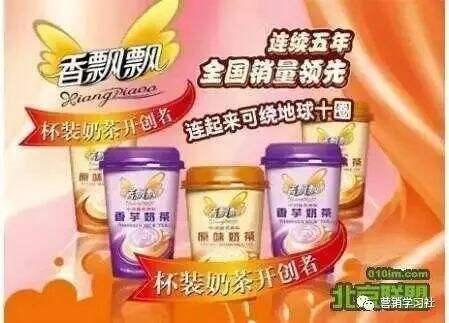 广告人干货库 写好营销文案,记住这15字口诀。-广告人干货库