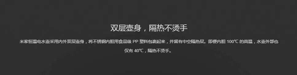 广告人干货库 写好营销文案,记住这15字口诀。-广告人干货库