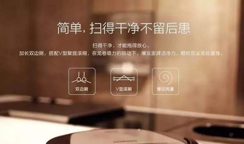 广告人干货库 写好营销文案,记住这15字口诀。-广告人干货库
