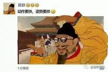 广告人干货库 写好营销文案,记住这15字口诀。-广告人干货库
