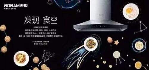 广告人干货库 写好营销文案,记住这15字口诀。-广告人干货库