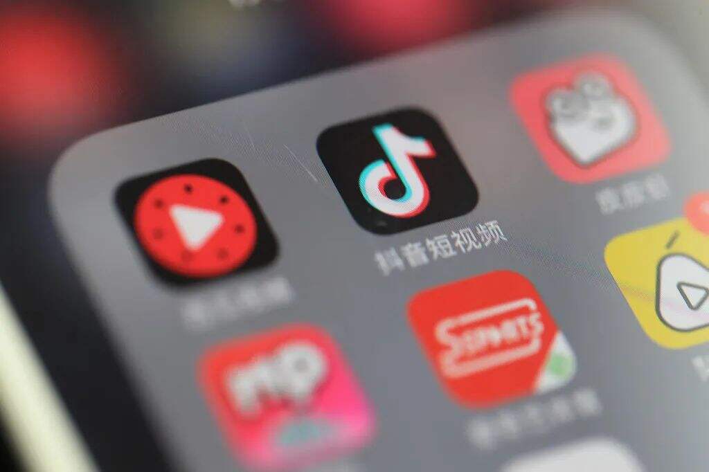 广告人干货库 一文读懂如何让KOL为你带货-广告人干货库