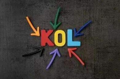 广告人干货库 一文读懂如何让KOL为你带货-广告人干货库