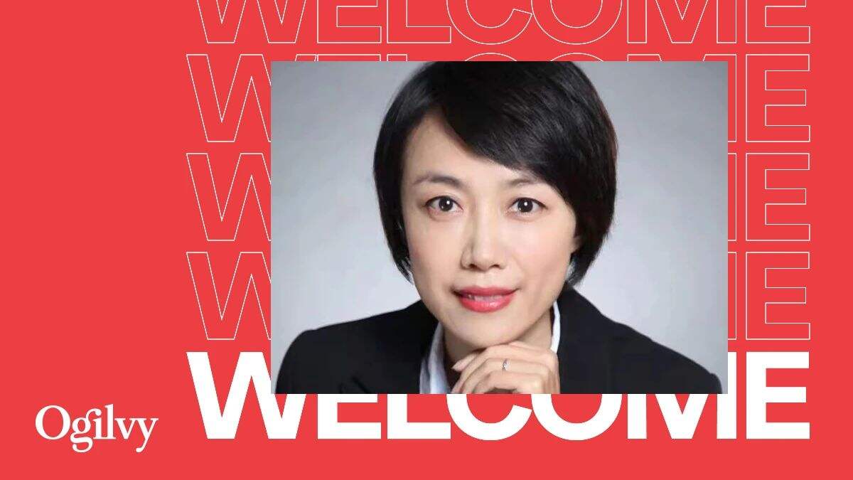 奥美中国任命袁杨杨为「客户关系管理」业务领导人-广告人干货库