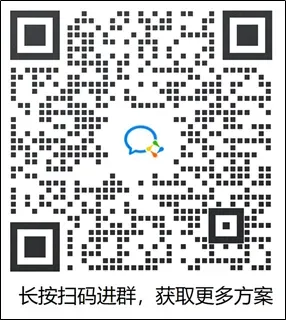 380万圣节营销策划方案(40份)-广告人干货库