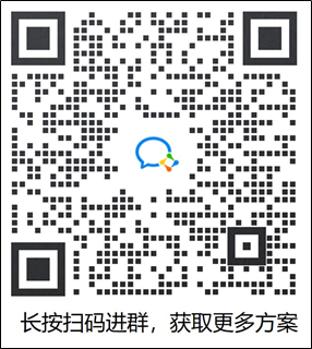 465品牌快闪活动方案(34份)-广告人干货库