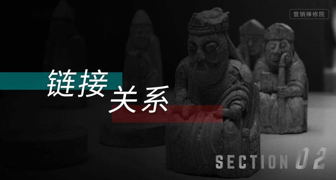 广告人干货库 乱象与现象之外:真正搞懂品牌IP真相-广告人干货库