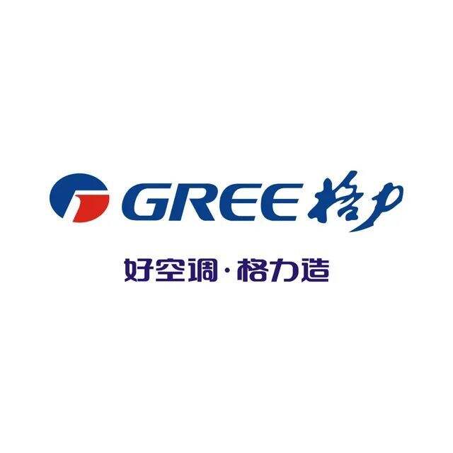 如何解决品牌同质化严重的问题？-广告人干货库