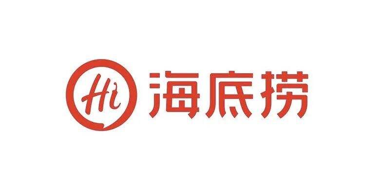 如何解决品牌同质化严重的问题？-广告人干货库