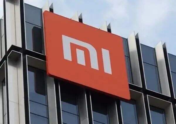 广告人干货库 干货早报:知乎致歉;腾讯网易被约谈;抖音电商独立APP将上线;警方通报济南整形机构打人事件...-广告人干货库