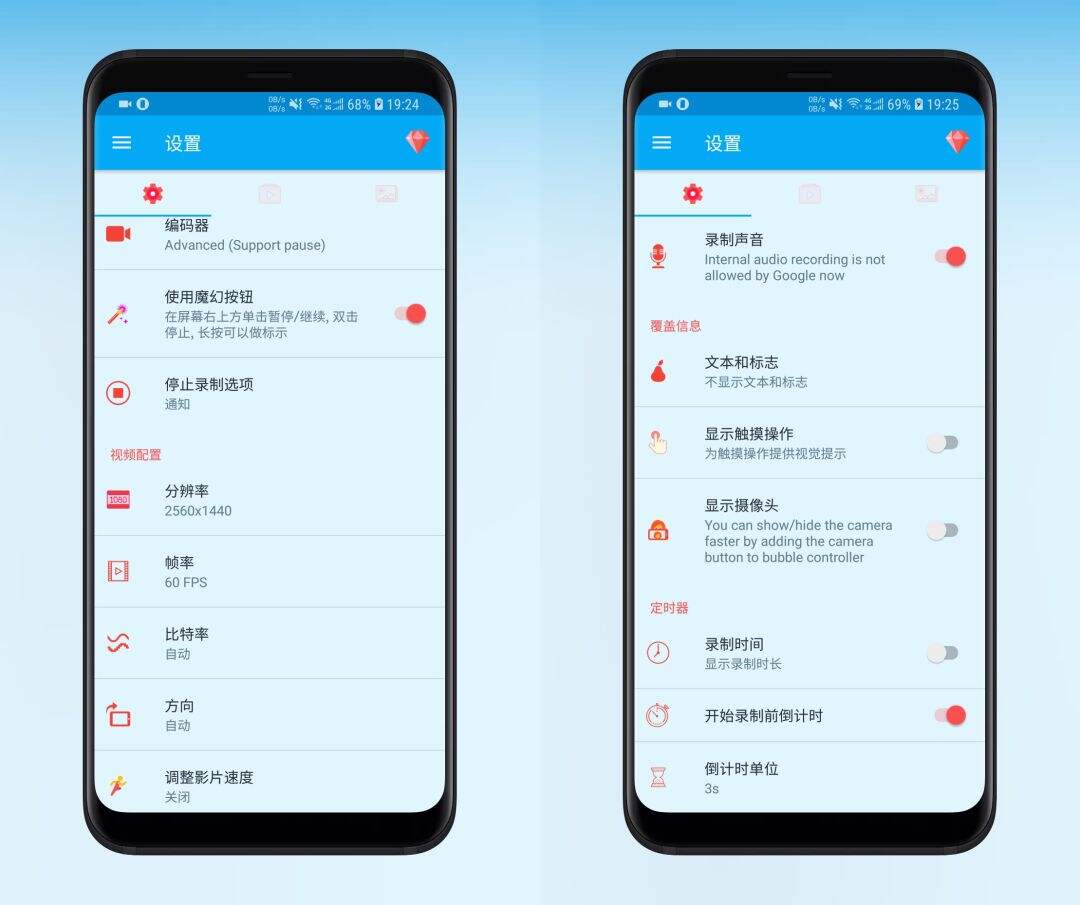 短视频运营必备的5大类24个工具！-广告人干货库