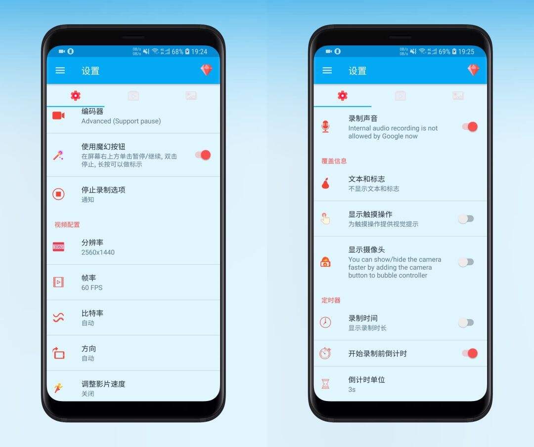 短视频运营必备的5大类24个工具！-广告人干货库