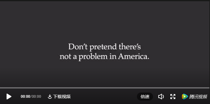 玩了多年借势营销，你真的会吗？-广告人干货库
