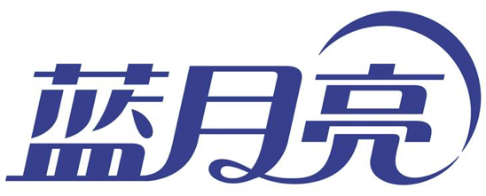 广告人干货库 从哈弗大狗到坦克300,学习品牌命名的方法论-广告人干货库