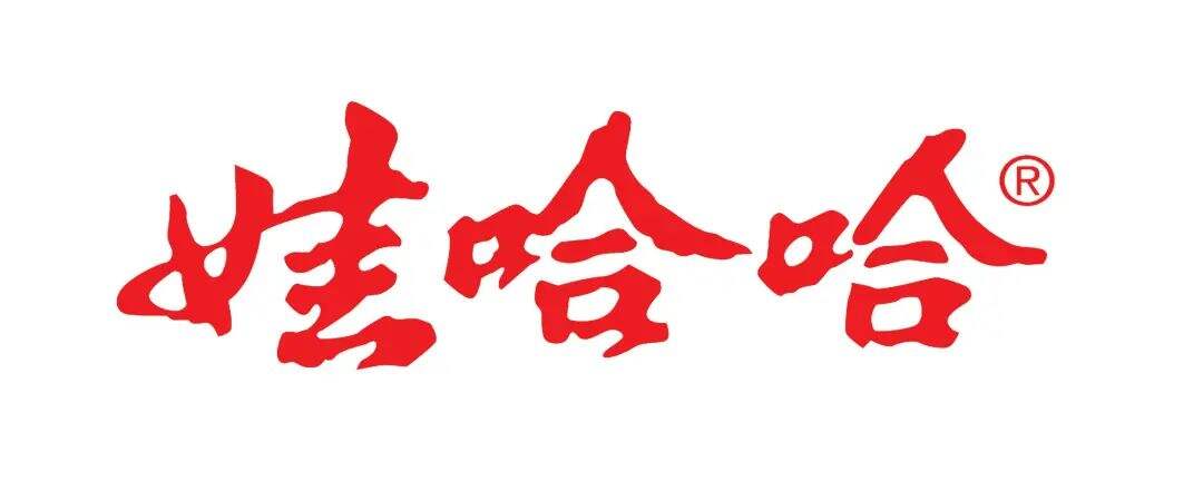 广告人干货库 从哈弗大狗到坦克300,学习品牌命名的方法论-广告人干货库