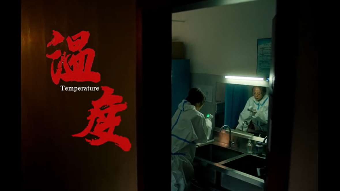 广告人干货库 为什么越大的品牌,越难得势?-广告人干货库