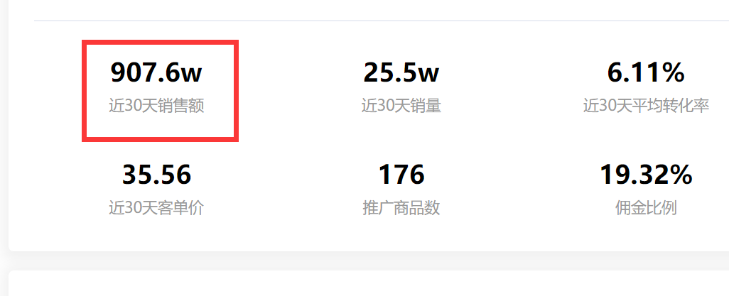 抖音直播2021年5大变革-广告人干货库